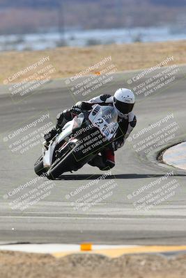 media/Feb-07-2025-CVMA Friday Practice (Fri) [[7034960ba2]]/3-Racer 3-NRS/Session 3 (Turn 8)/